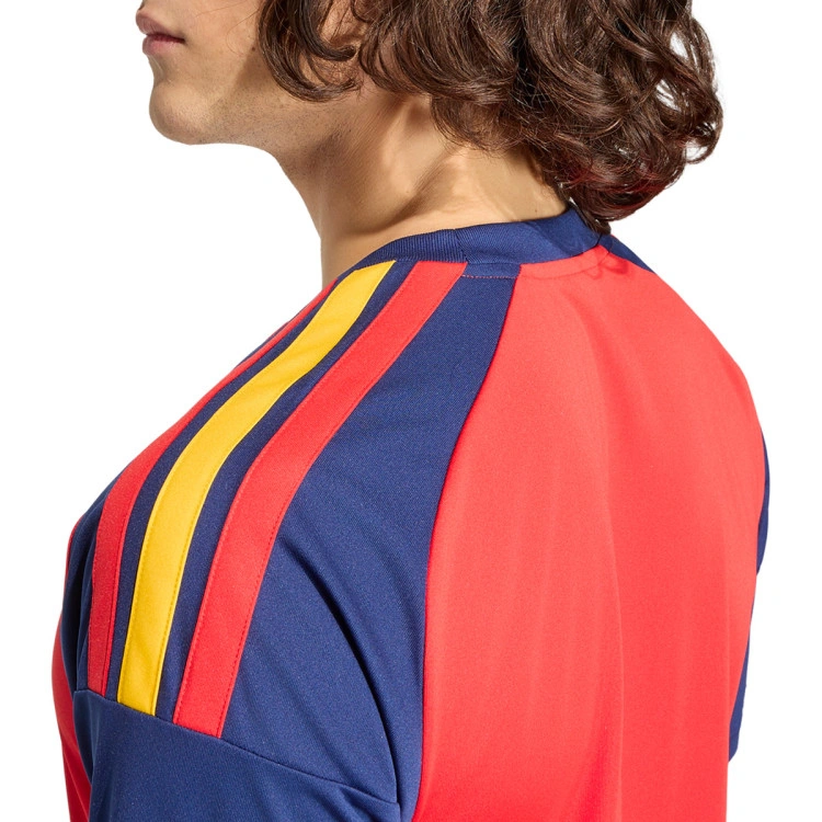 camiseta-adidas-spain-fef-fanswear-mundial-2026-red-3