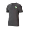 T-Shirt Nike Park 20 Swoosh Arm m/c Criança Adepto GS Carcavelos