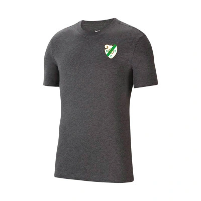 T-Shirt Park 20 Swoosh Arm m/c Criança Adepto GS Carcavelos