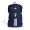 Mochila adidas Tiro Backpack (27.9L) SD Compostela