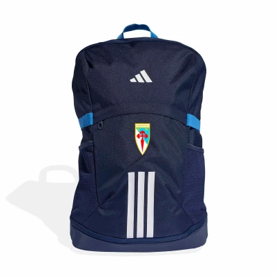 Mochila Tiro Backpack (27.9L) SD Compostela