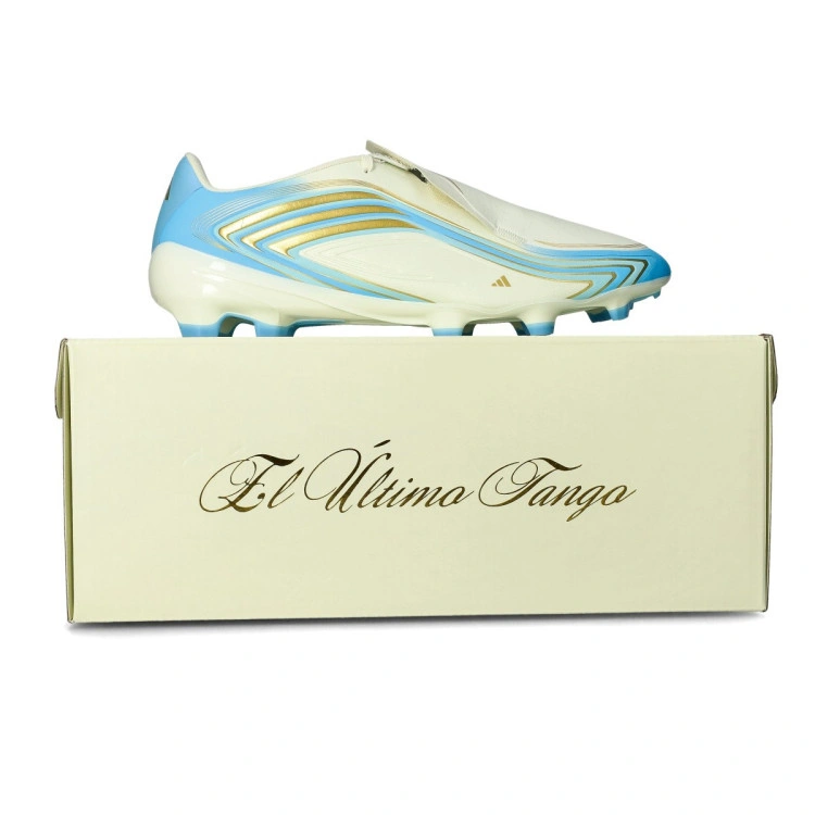bota-adidas-f50-messi-league-fg-ivory-semi-blue-burst-icey-blue-ivory-semi-blue-burst-icey-blue-6