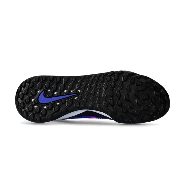 bota-nike-phantom-6-high-academy-turf-racer-blue-pink-blast-white-racer-blue-pink-blast-white-3