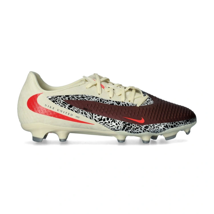 bota-nike-phantom-6-low-academy-fgmg-burgundy-crush-univ-red-fossil-burgundy-crush-univ-red-fossil-1