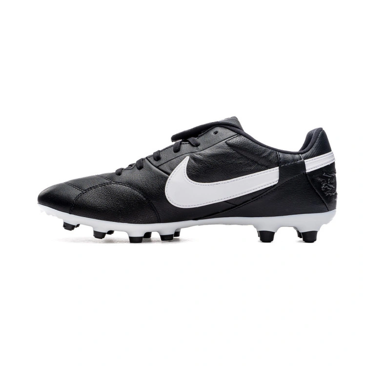 bota-nike-premier-iii-fg-black-white-black-white-2