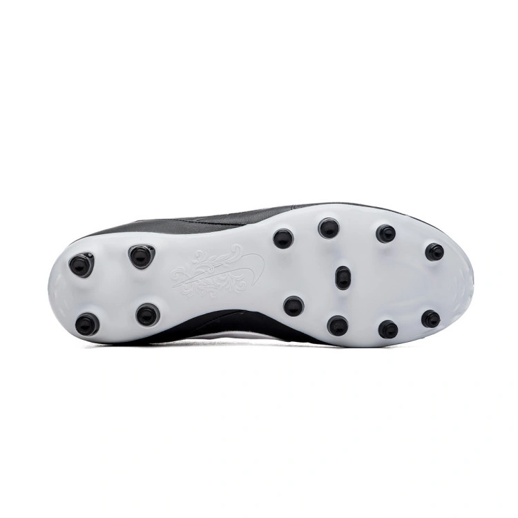 bota-nike-premier-iii-fg-black-white-black-white-3