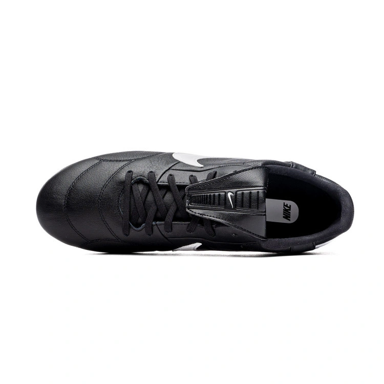 bota-nike-premier-iii-fg-black-white-black-white-4