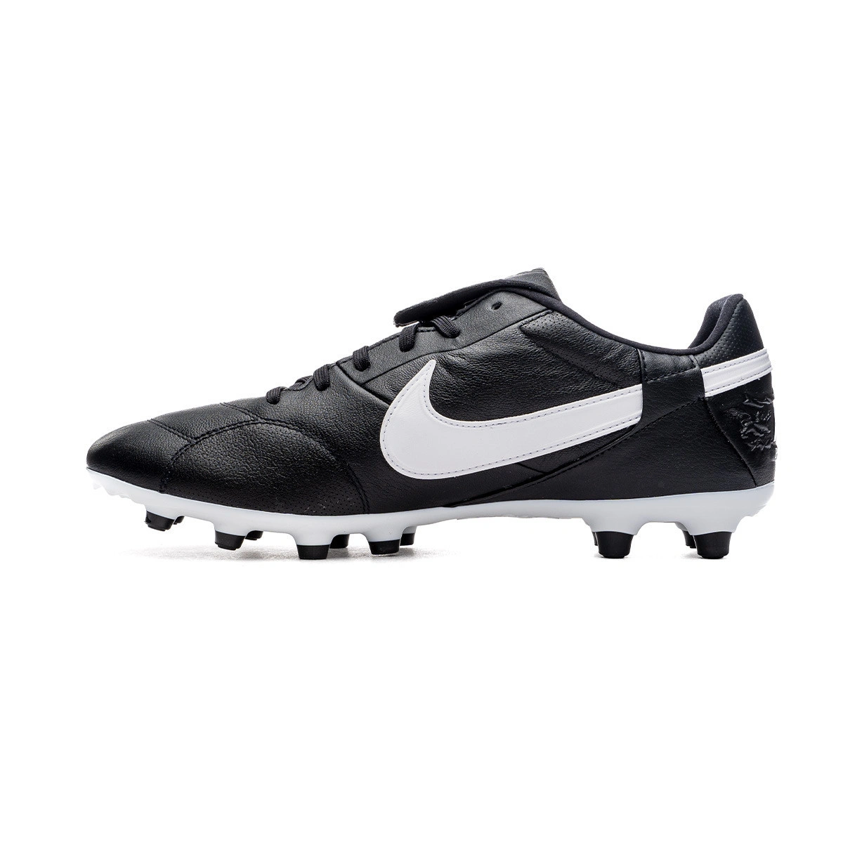 bota-nike-premier-iii-fg-black-white-black-white-2