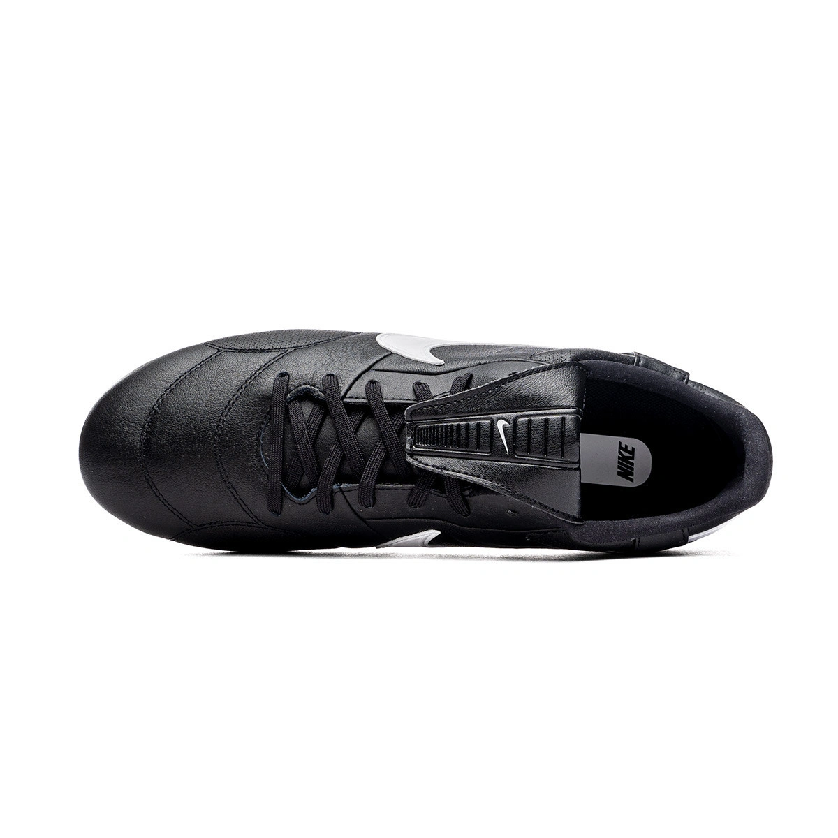 bota-nike-premier-iii-fg-black-white-black-white-4