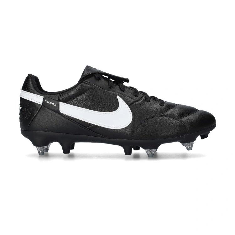 bota-nike-premier-iii-sg-pro-anti-clog-black-white-black-white-1