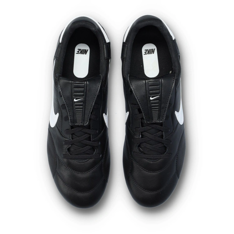 bota-nike-premier-iii-sg-pro-anti-clog-black-white-black-white-5