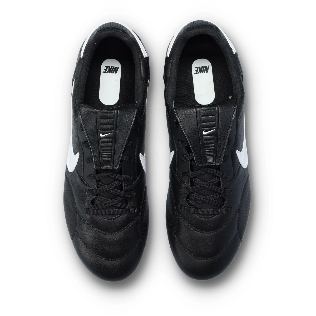 bota-nike-premier-iii-sg-pro-anti-clog-black-white-black-white-5