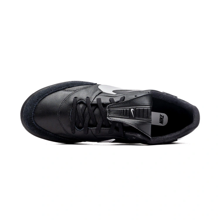 bota-nike-premier-iii-turf-black-white-black-white-4