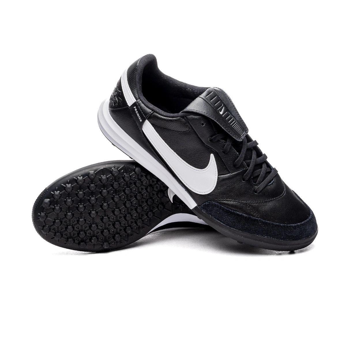 bota-nike-premier-iii-turf-black-white-black-white-0