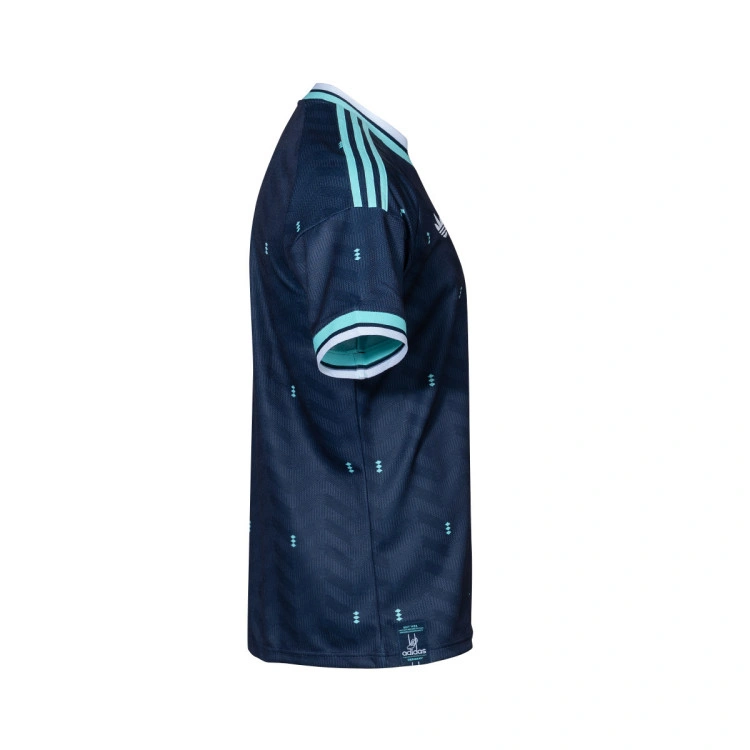 camiseta-adidas-alemania-segunda-equipacion-mundial-2026-collegiate-navy-collegiate-navy-3