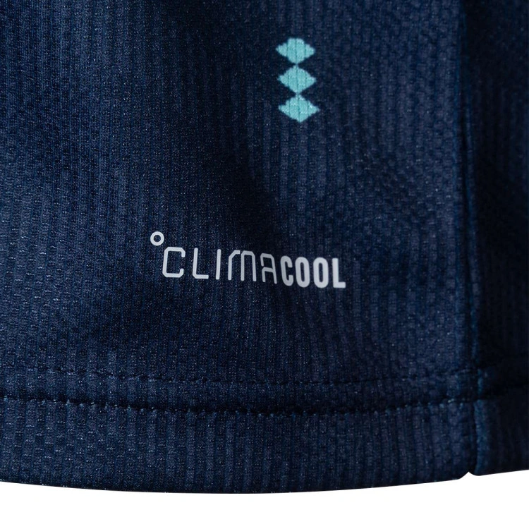 camiseta-adidas-alemania-segunda-equipacion-mundial-2026-collegiate-navy-collegiate-navy-7