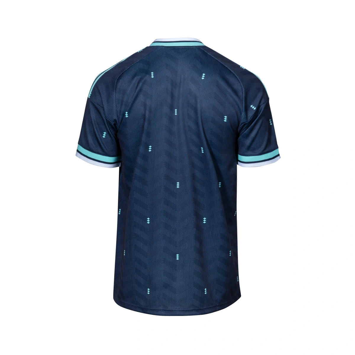 camiseta-adidas-alemania-segunda-equipacion-mundial-2026-collegiate-navy-collegiate-navy-2