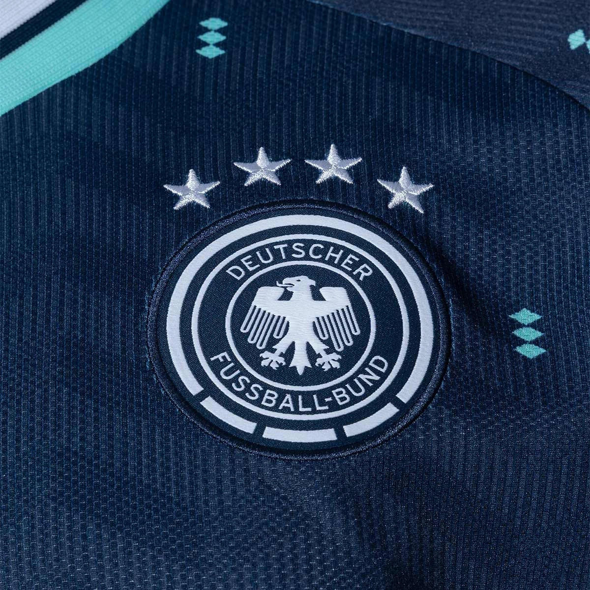 camiseta-adidas-alemania-segunda-equipacion-mundial-2026-collegiate-navy-collegiate-navy-5