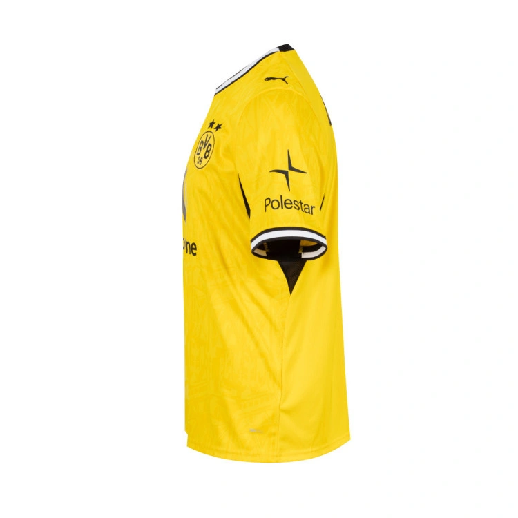 camiseta-puma-bvb-borussia-primera-equipacion-2026-2027-faster-yellow-puma-black-faster-yellow-puma-black-2