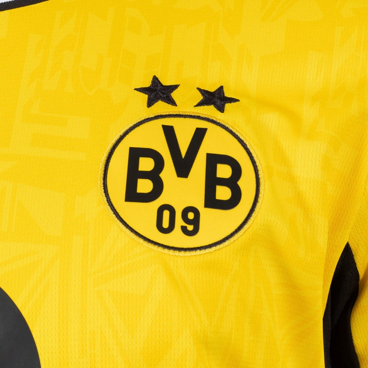 camiseta-puma-bvb-borussia-primera-equipacion-2026-2027-faster-yellow-puma-black-faster-yellow-puma-black-3