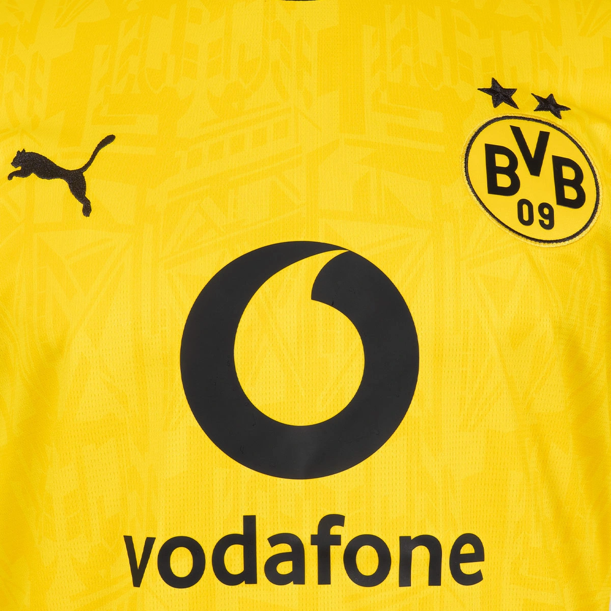 camiseta-puma-bvb-borussia-primera-equipacion-2026-2027-faster-yellow-puma-black-faster-yellow-puma-black-4