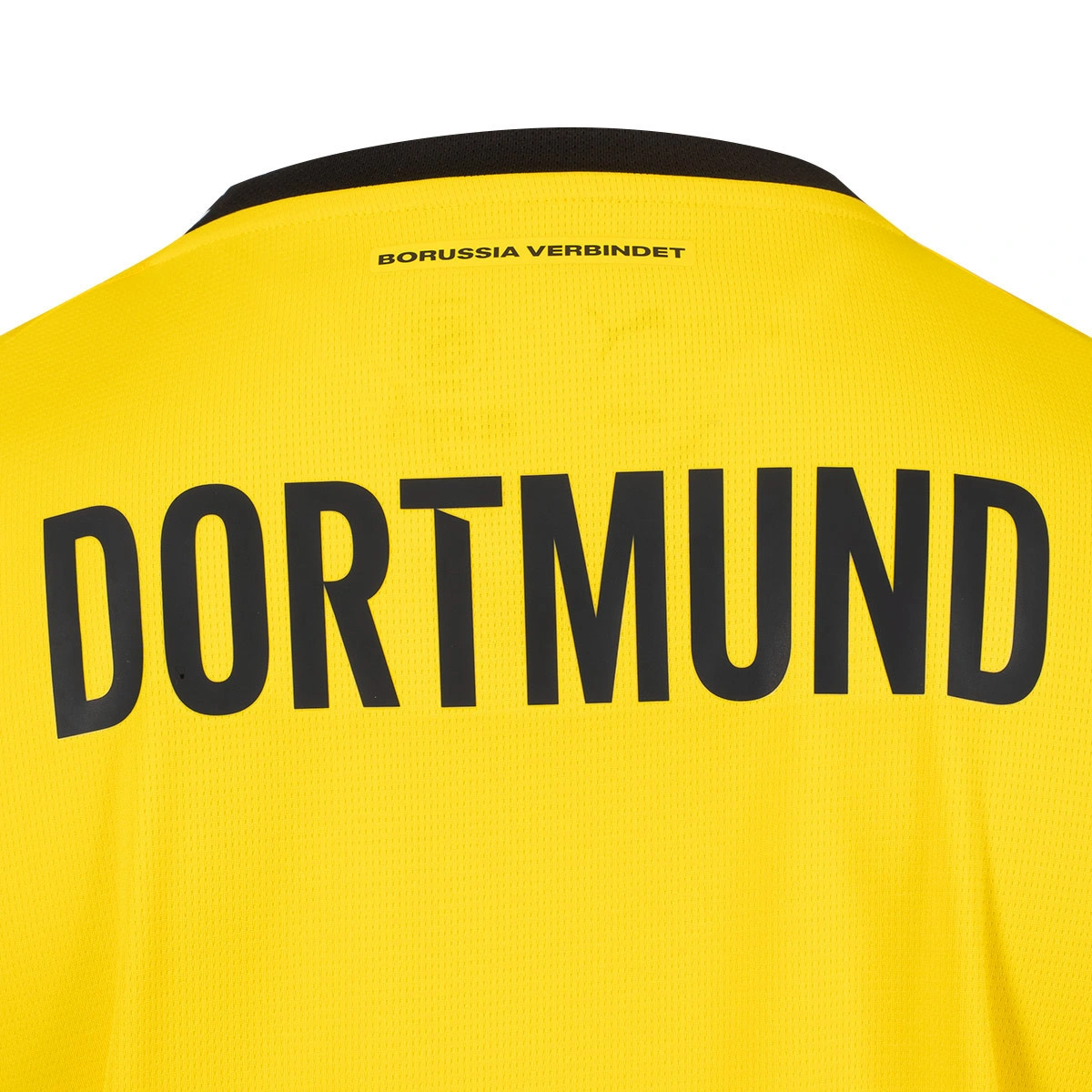 camiseta-puma-bvb-borussia-primera-equipacion-2026-2027-faster-yellow-puma-black-faster-yellow-puma-black-7
