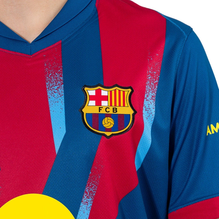 camiseta-nike-fc-barcelona-cuarta-equipacion-2025-2026-gym-blue-salsa-red-gym-blue-salsa-red-3