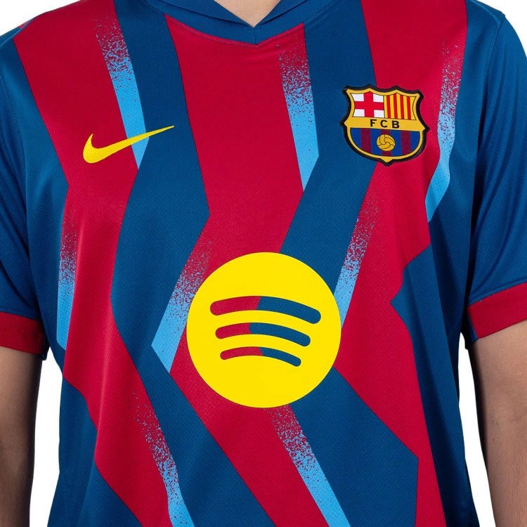 camiseta-nike-fc-barcelona-cuarta-equipacion-2025-2026-gym-blue-salsa-red-gym-blue-salsa-red-5