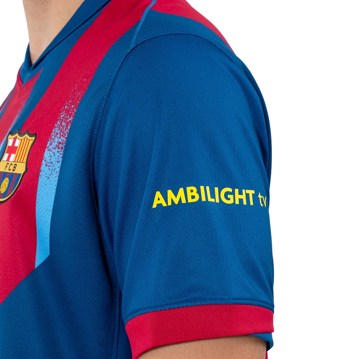 camiseta-nike-fc-barcelona-cuarta-equipacion-2025-2026-gym-blue-salsa-red-gym-blue-salsa-red-7