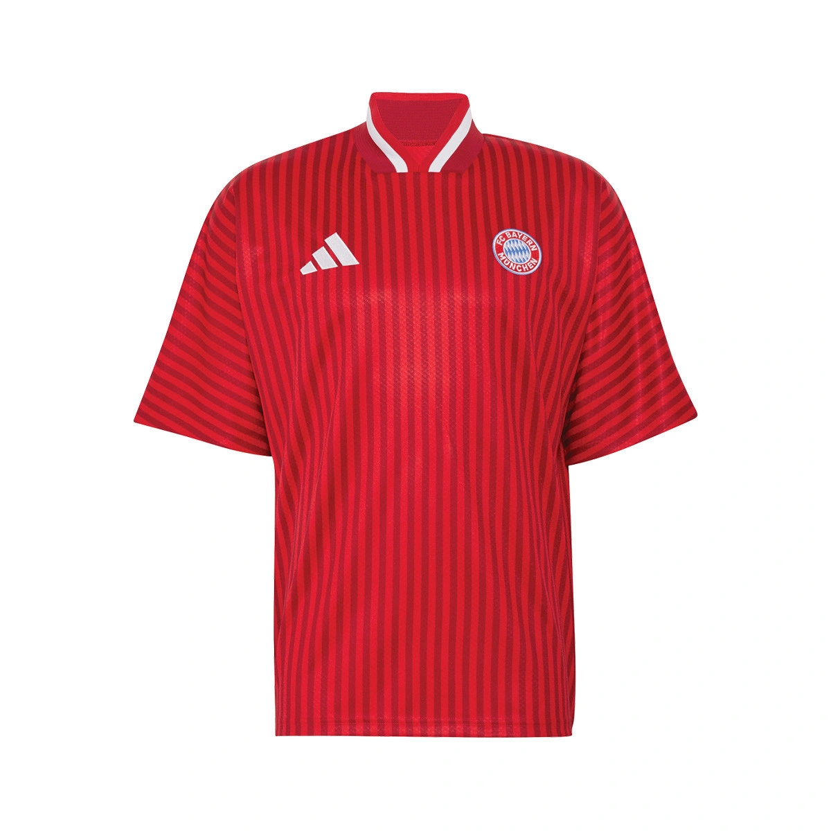 camiseta-adidas-fc-bayern-fanswear-2026-2027-better-sclaert-team-victory-red-better-sclaert-team-victory-red-4