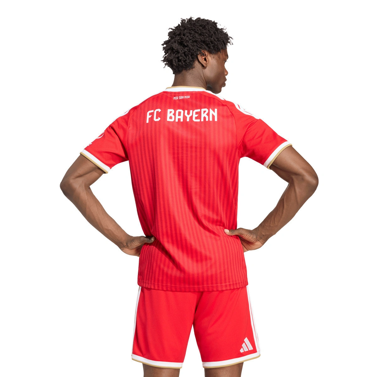 camiseta-adidas-fc-bayern-primera-equipacion-2026-2027-better-scarletwhite-better-scarletwhite-1