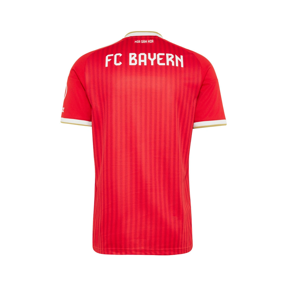 camiseta-adidas-fc-bayern-primera-equipacion-2026-2027-better-scarletwhite-better-scarletwhite-6
