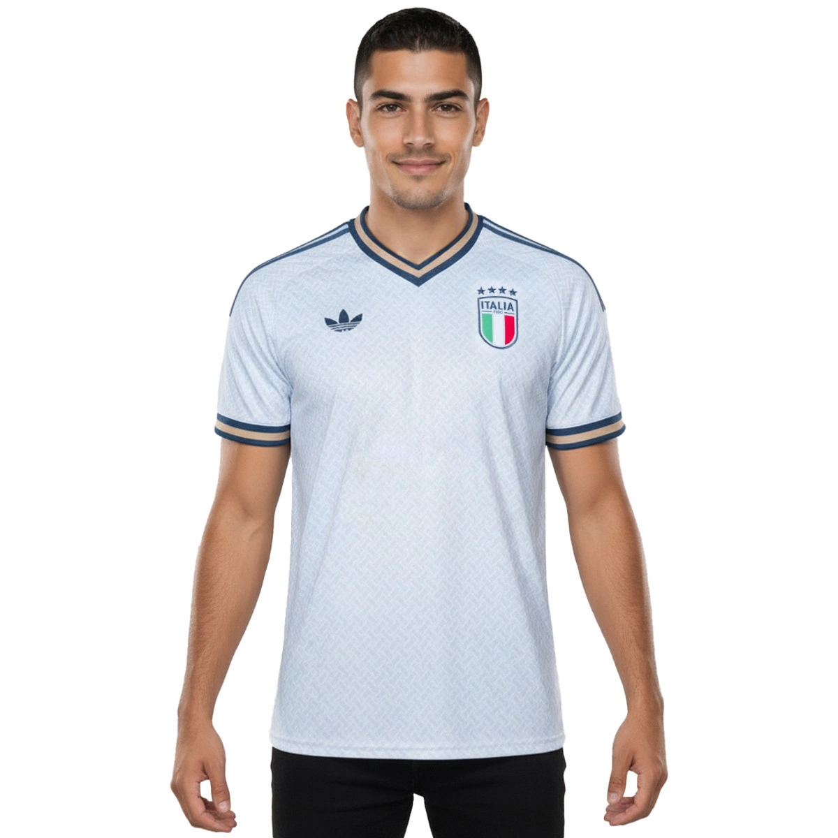 camiseta-adidas-italia-segunda-equipacion-mundial-2026-aero-blue-aero-blue-0