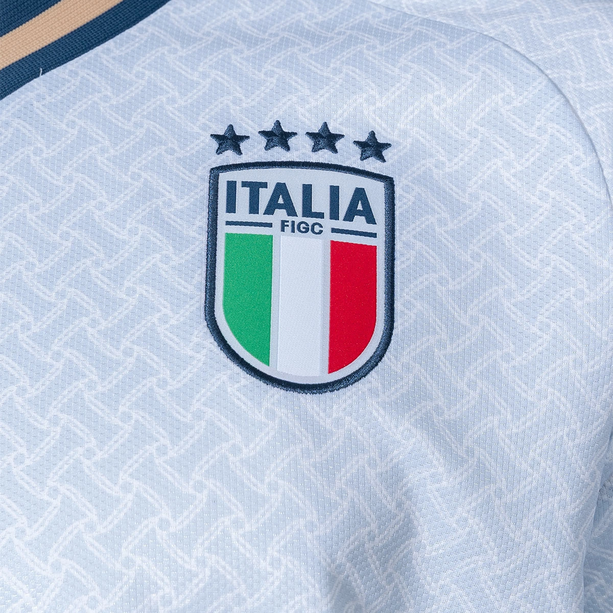 camiseta-adidas-italia-segunda-equipacion-mundial-2026-aero-blue-aero-blue-4