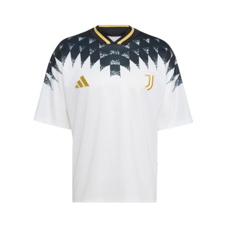 camiseta-adidas-juventus-fanswear-2026-2027-black-black-5
