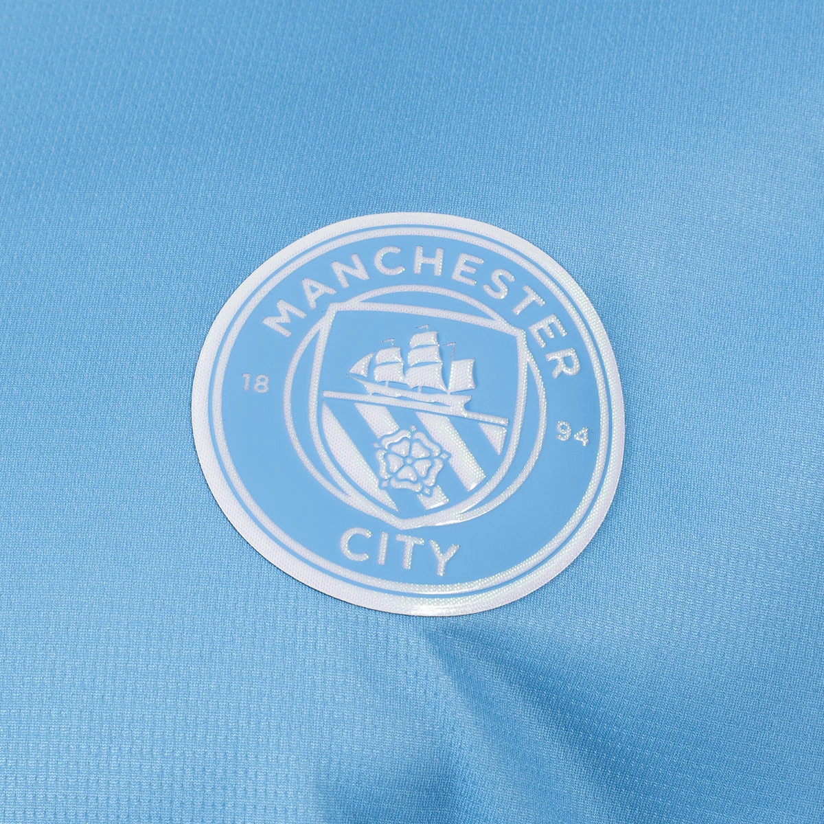 camiseta-puma-manchester-city-primera-equipacion-2026-2027-team-light-blue-icy-blue-team-light-blue-icy-blue-3