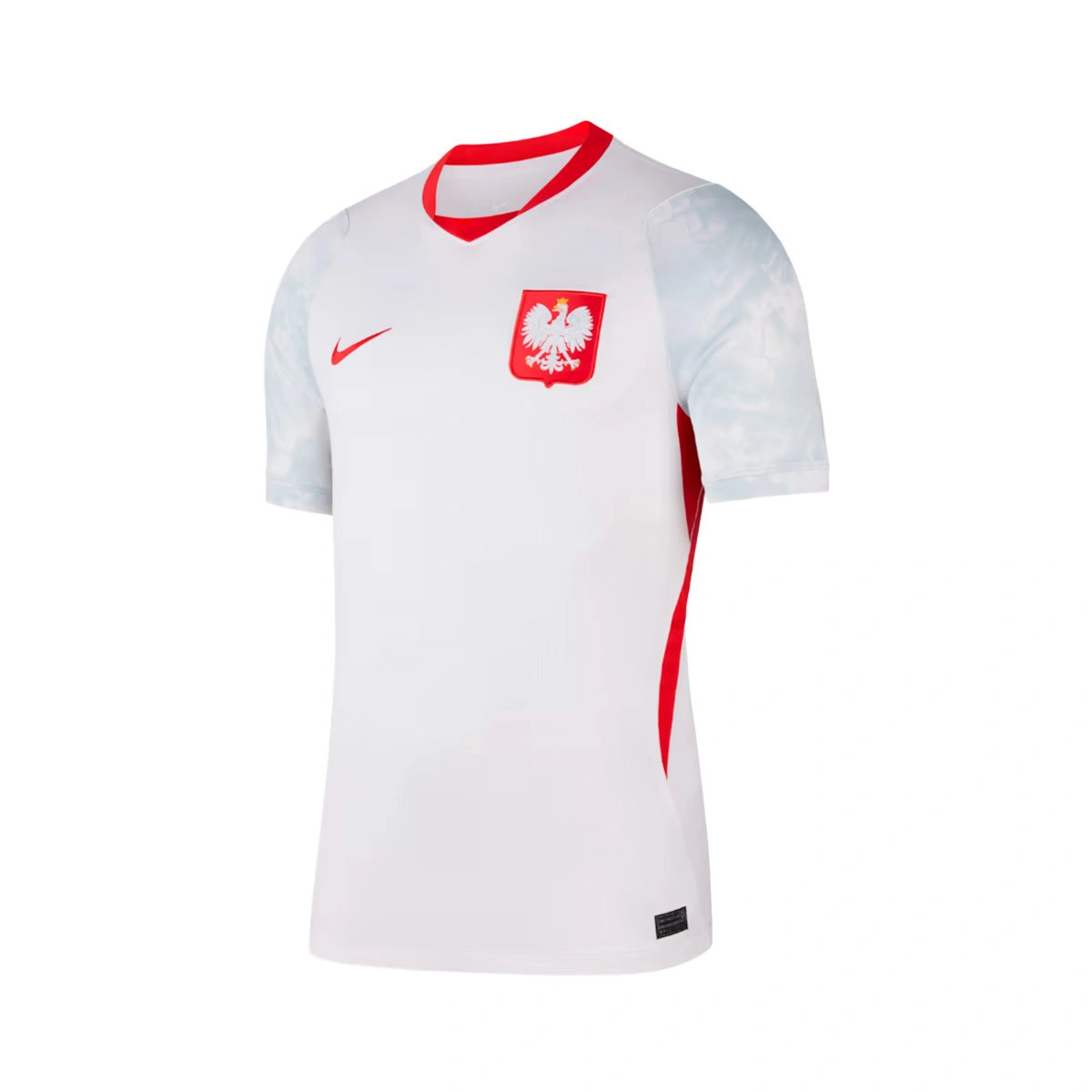 camiseta-nike-polonia-primera-equipacion-mundial-2026-white-white-3