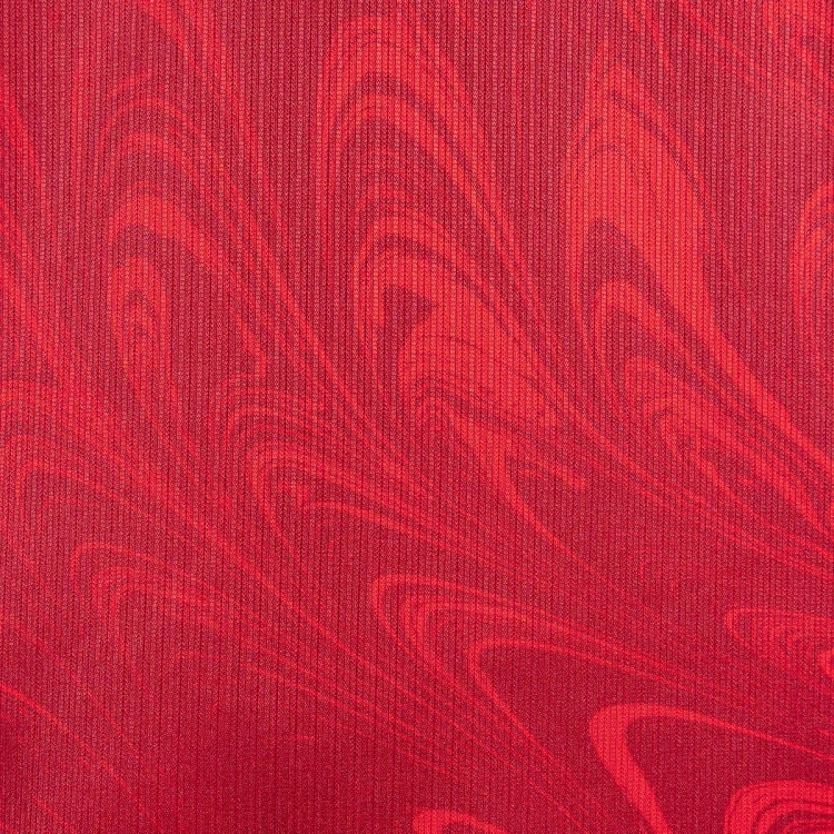 camiseta-nike-turquia-primera-equipacion-mundial-2026-sport-red-sport-red-5