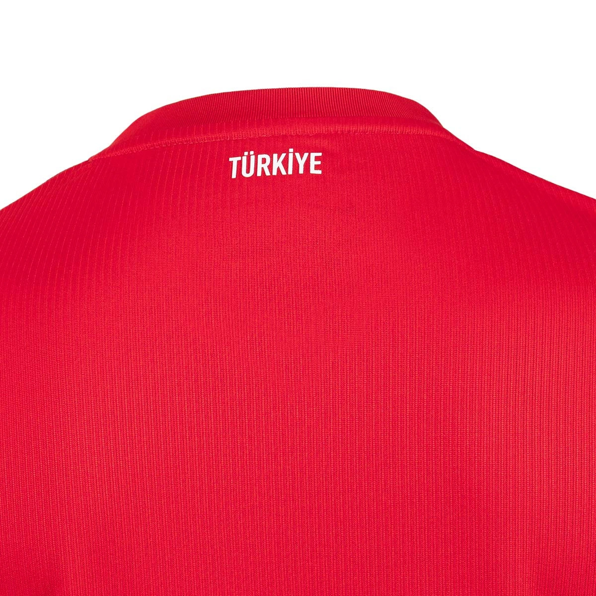 camiseta-nike-turquia-primera-equipacion-mundial-2026-sport-red-sport-red-4