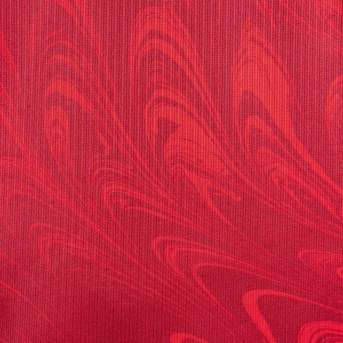 camiseta-nike-turquia-primera-equipacion-mundial-2026-sport-red-sport-red-5