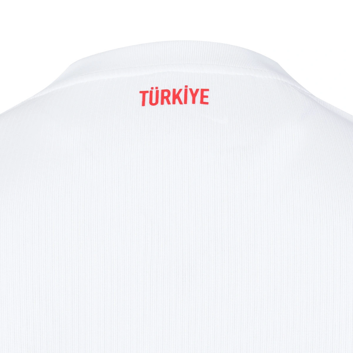 camiseta-nike-turquia-segunda-equipacion-mundial-2026-white-white-4