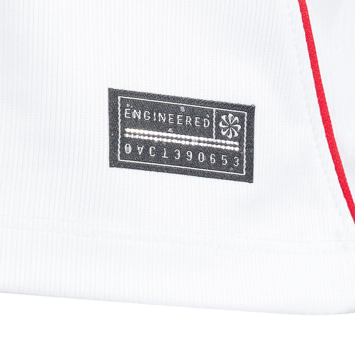 camiseta-nike-turquia-segunda-equipacion-mundial-2026-white-white-5