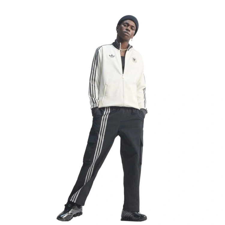 chaqueta-adidas-alemania-originals-adicolor-mundial-2026-off-white-off-white-6