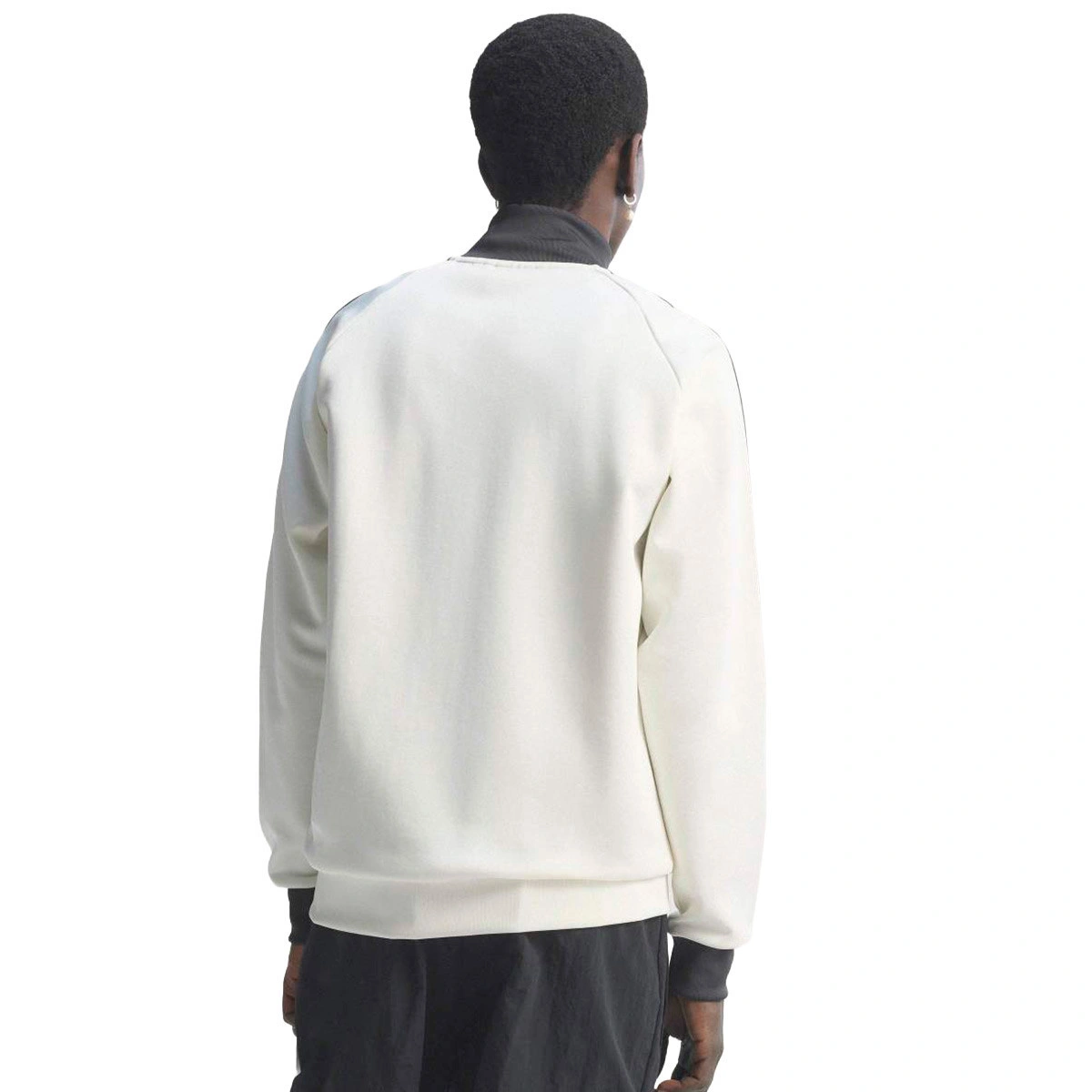 chaqueta-adidas-alemania-originals-adicolor-mundial-2026-off-white-off-white-1