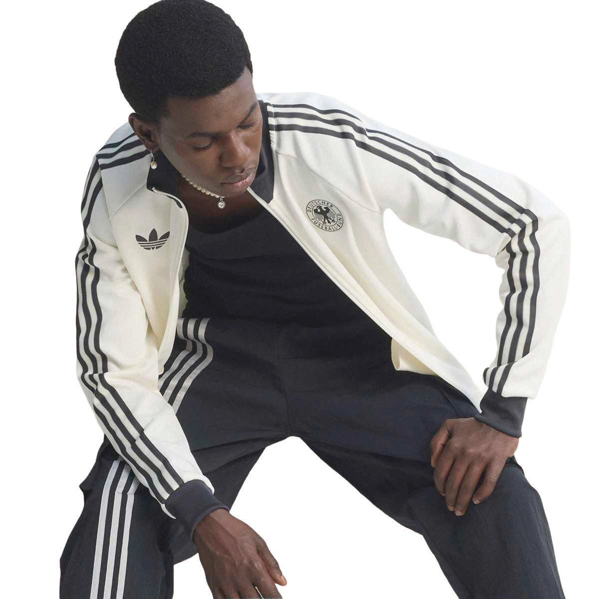 chaqueta-adidas-alemania-originals-adicolor-mundial-2026-off-white-off-white-5