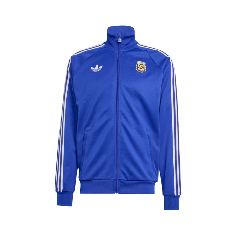 chaqueta-adidas-argentina-originals-adicolor-mundial-2026-lucid-blue-lucid-blue-5