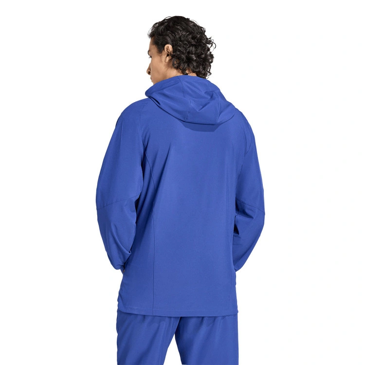 chaqueta-adidas-italia-fanswear-mundial-2026-victory-blue-victory-blue-1