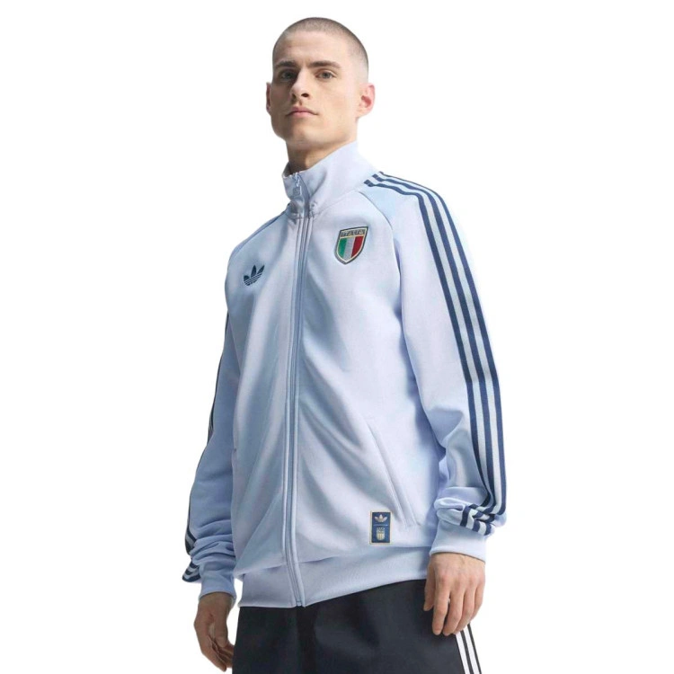 chaqueta-adidas-italia-originals-adicolor-mundial-2026-aereo-blue-aereo-blue-0