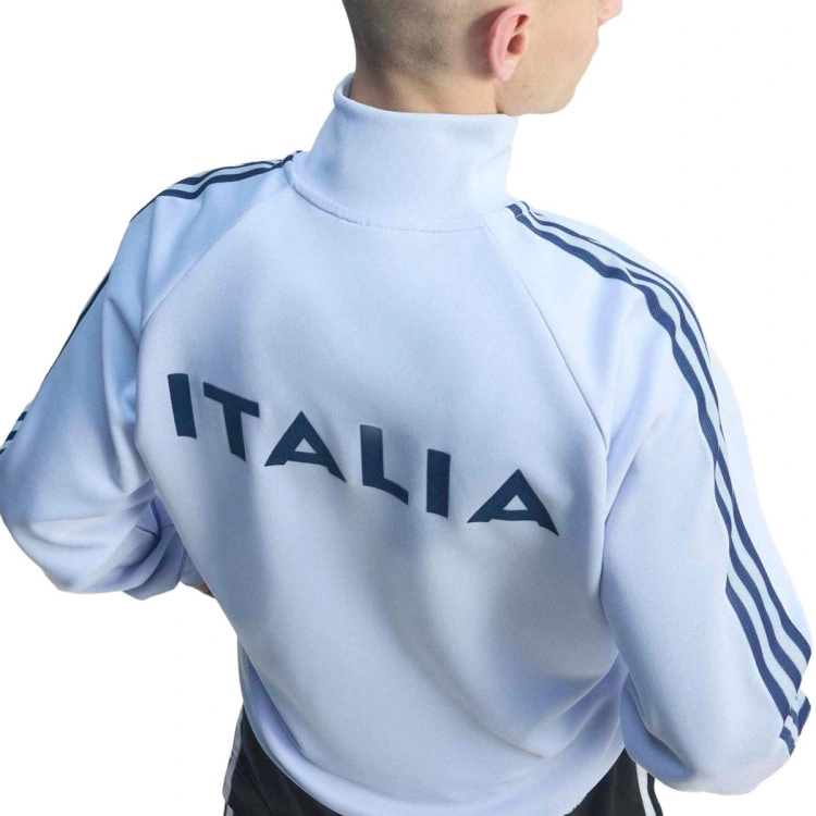 chaqueta-adidas-italia-originals-adicolor-mundial-2026-aereo-blue-aereo-blue-5