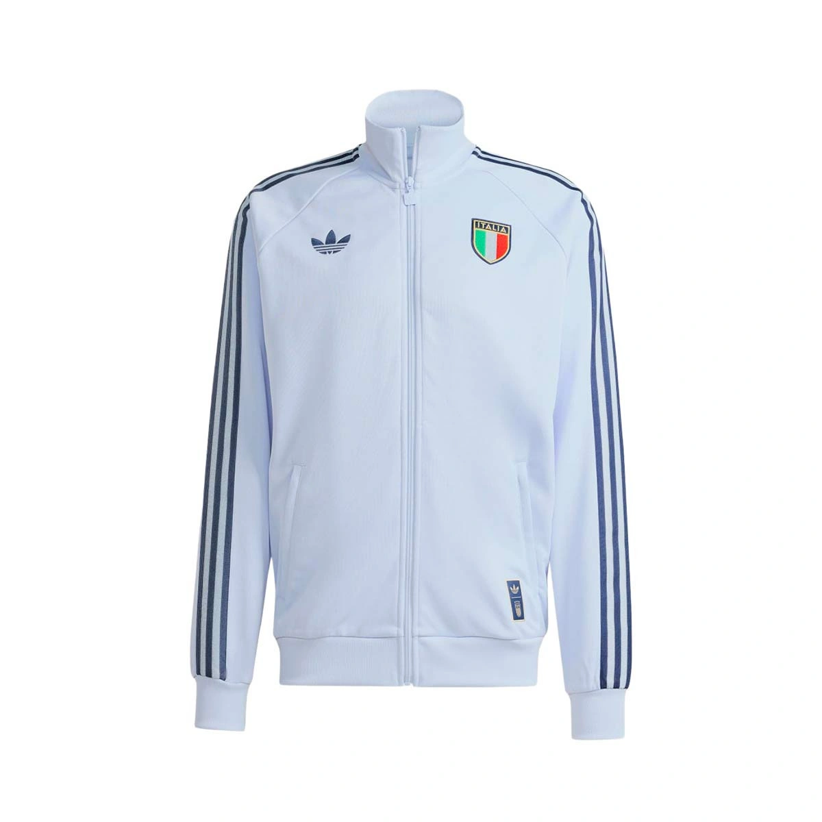 chaqueta-adidas-italia-originals-adicolor-mundial-2026-aereo-blue-aereo-blue-7